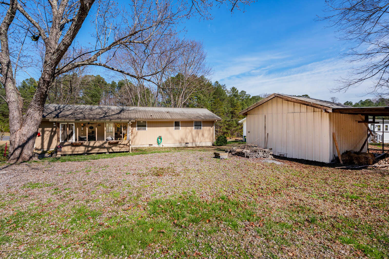 2311 Saunders Road Ringgold, GA 30736 - Photo 31 of 33 _DSC2872