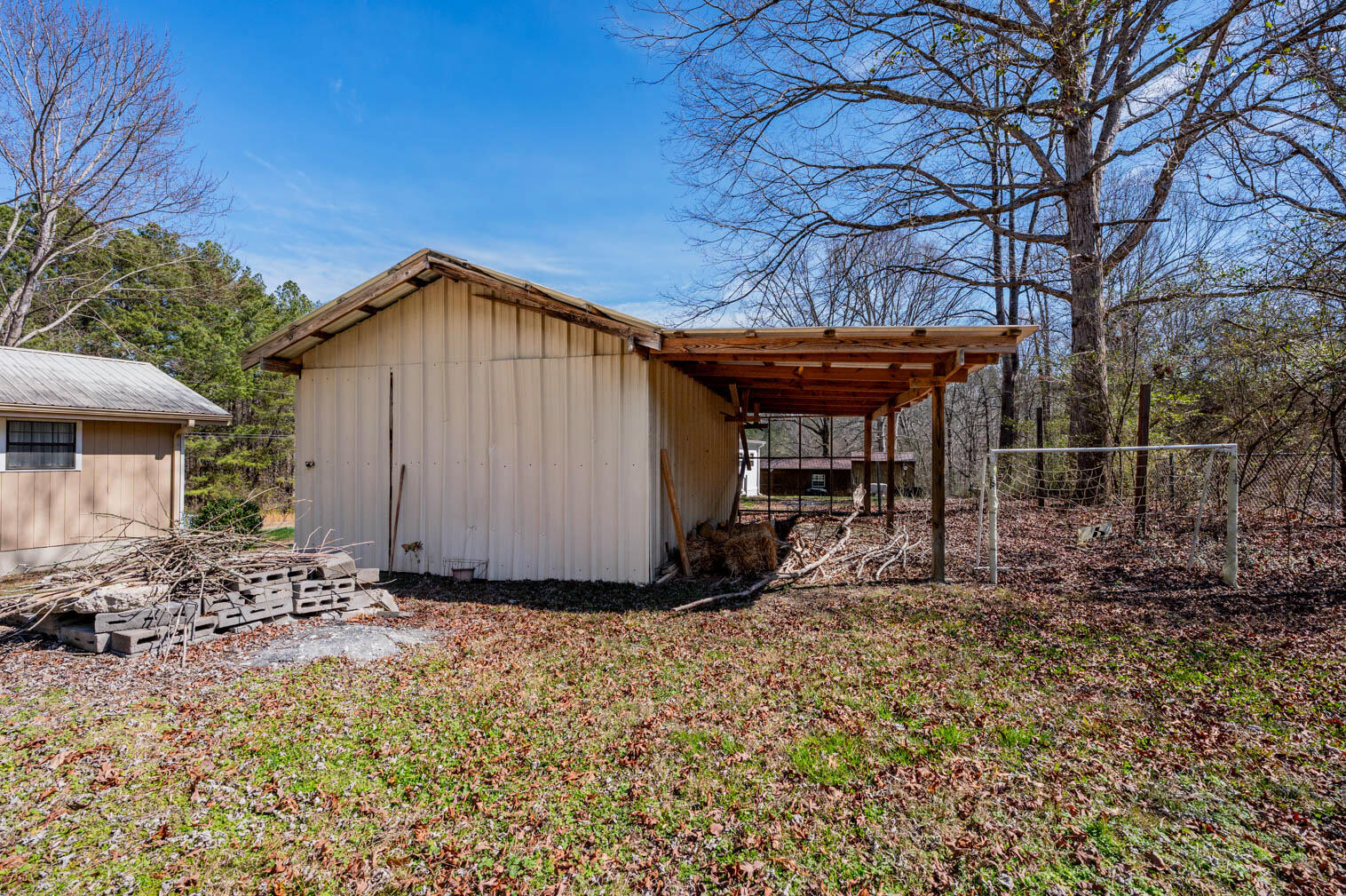 2311 Saunders Road Ringgold, GA 30736 - Photo 33 of 33 _DSC2875