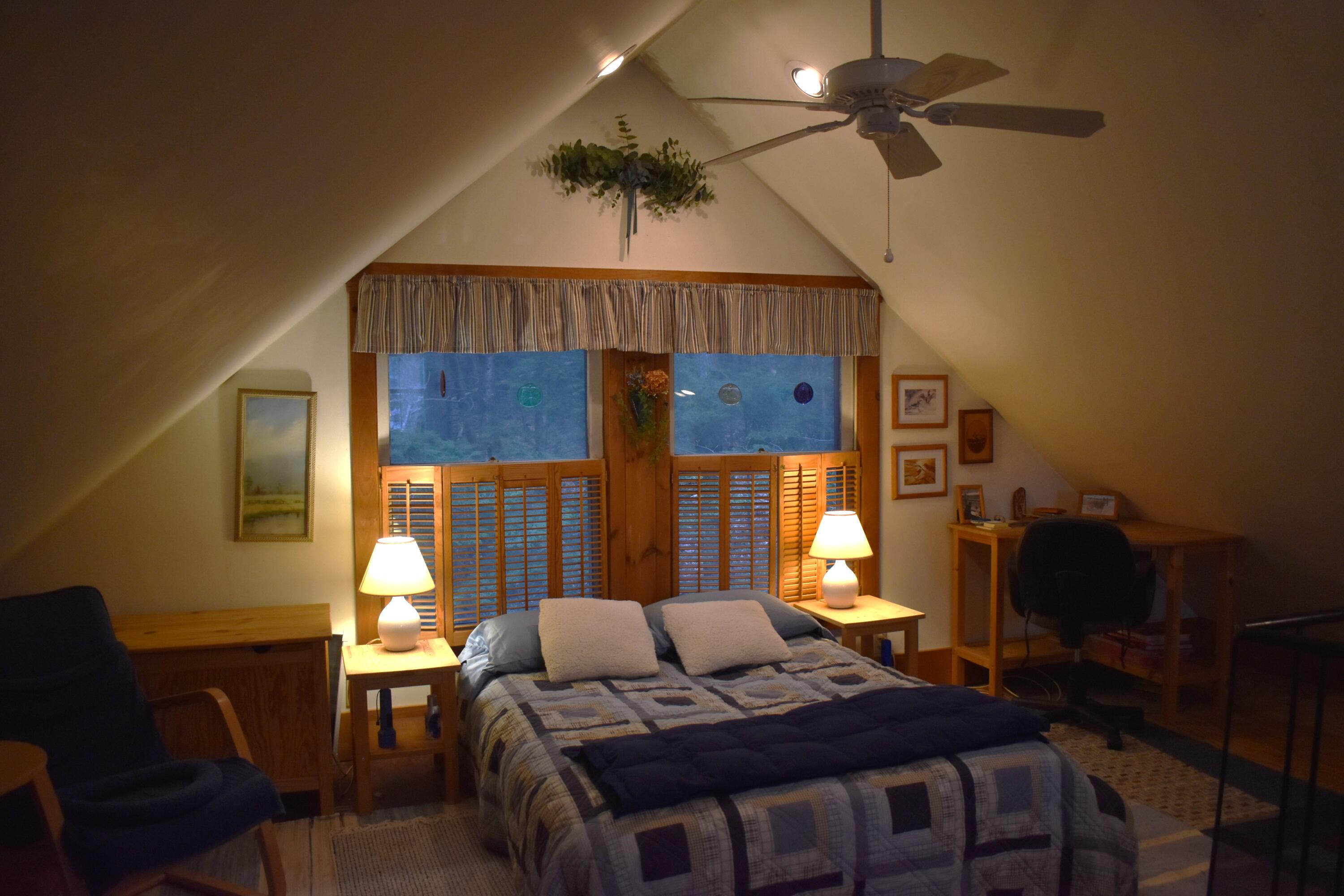 158 Old Stage Road Readfield, ME 04355 - Photo 19 of 29 DSC_0132