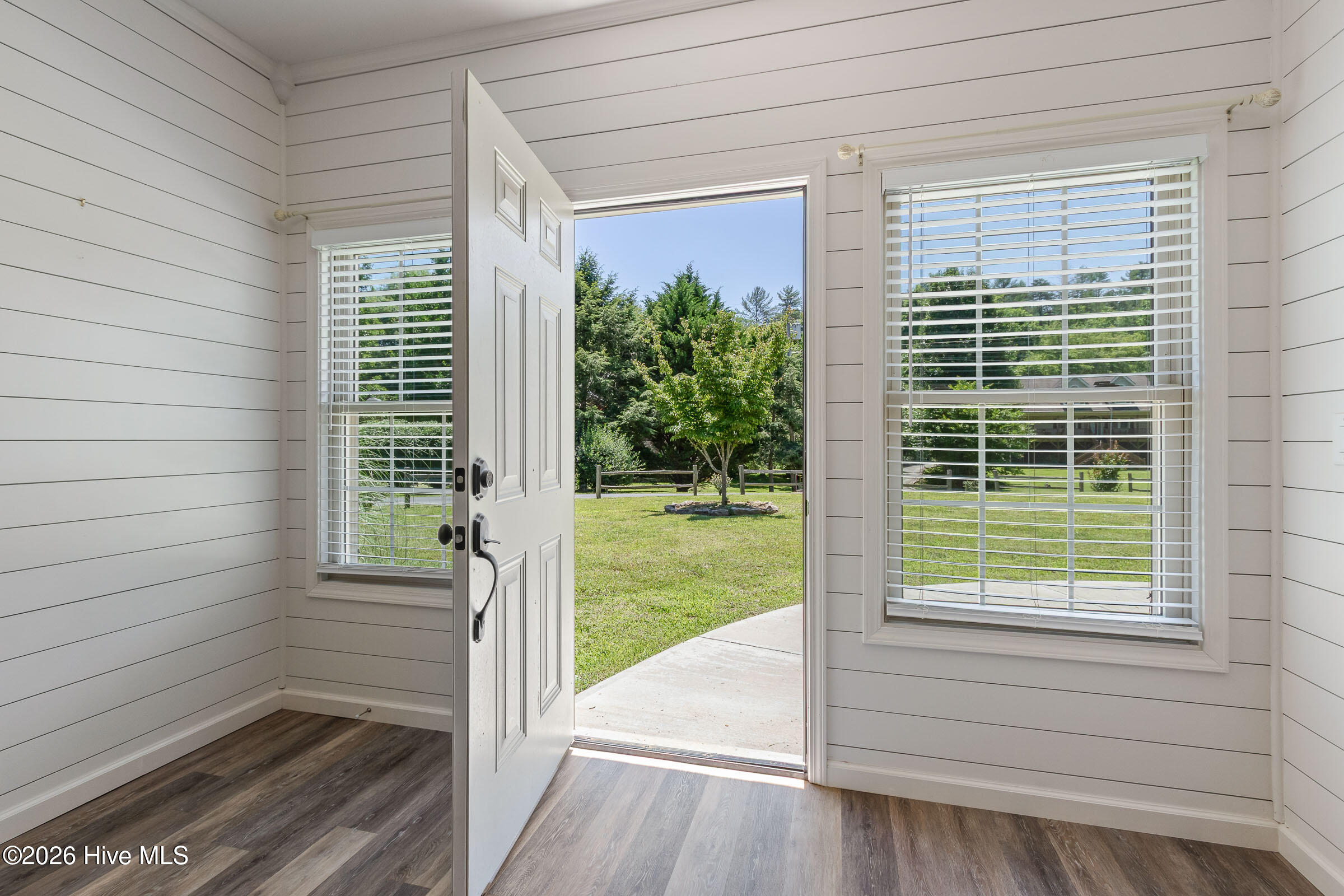 668 Little Ranger Road Murphy, NC 28906 - Photo 68 of 79