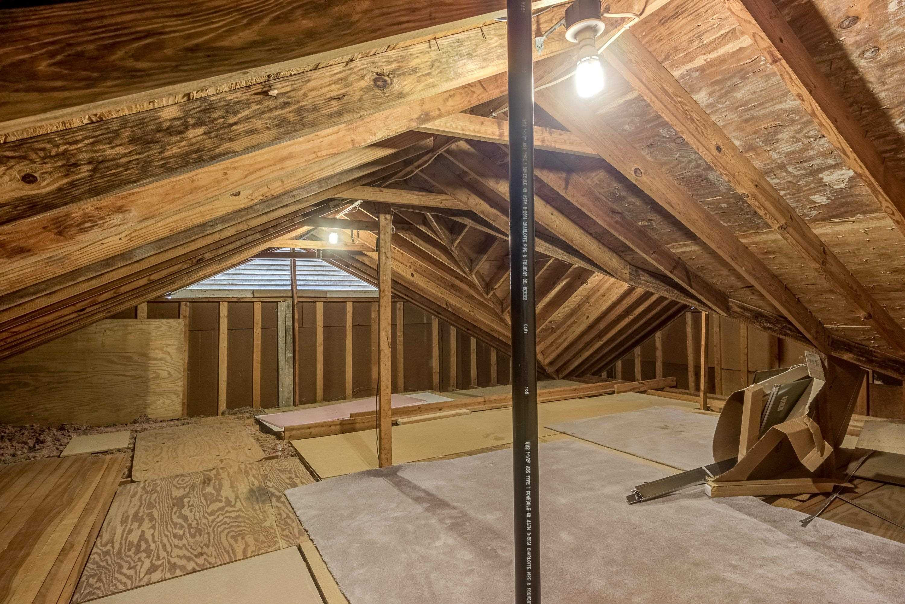 3108 Beane Drive Raleigh, NC 27604 - Photo 38 of 51 Photo 38