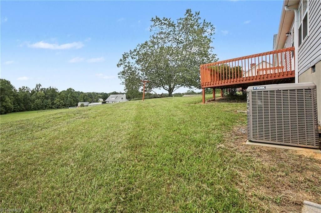 431 Allred Road Lexington, NC 27292 - Photo 27 of 29 Gallery Image 27