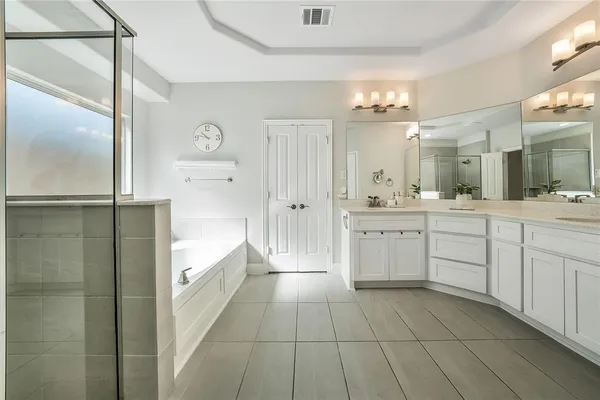$950,000 | 11908 Fox Meadow Lane, Frisco, TX 75035