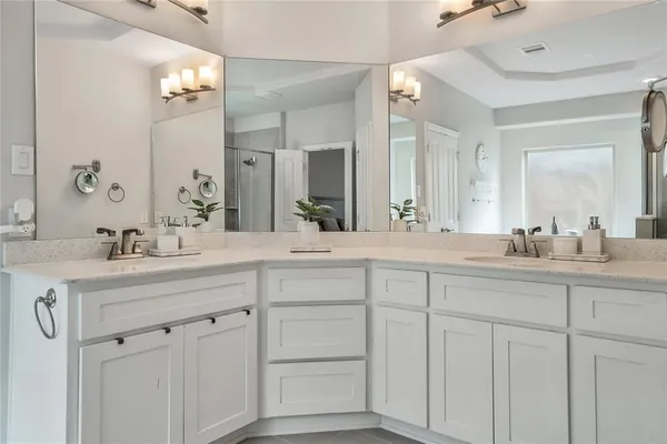 $950,000 | 11908 Fox Meadow Lane, Frisco, TX 75035