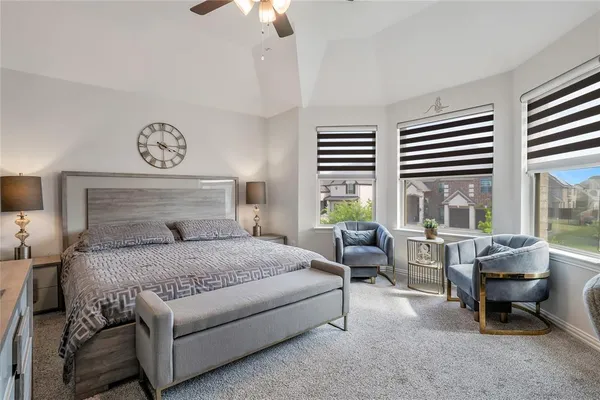 $950,000 | 11908 Fox Meadow Lane, Frisco, TX 75035