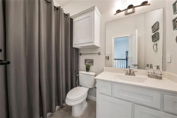 $950,000 | 11908 Fox Meadow Lane, Frisco, TX 75035