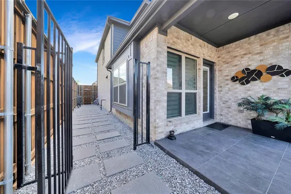 $950,000 | 11908 Fox Meadow Lane, Frisco, TX 75035