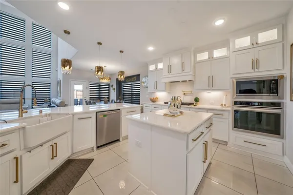 $950,000 | 11908 Fox Meadow Lane, Frisco, TX 75035