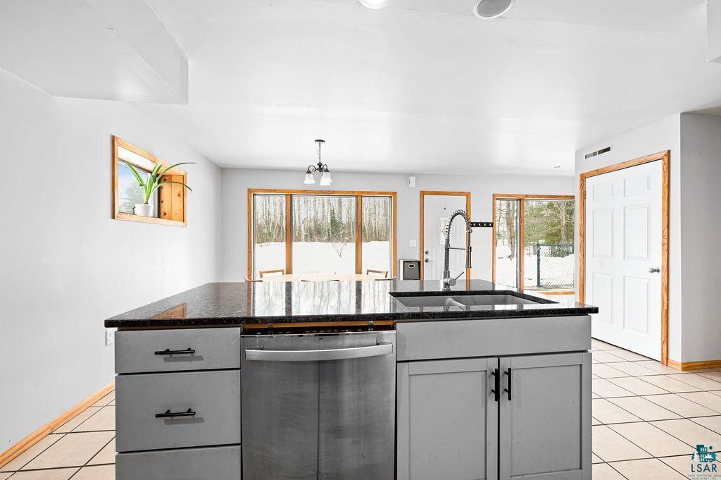 10305 East Kizlik Road Lake Nebagamon, WI 54849 - Photo 6 of 48 Gallery Image 6
