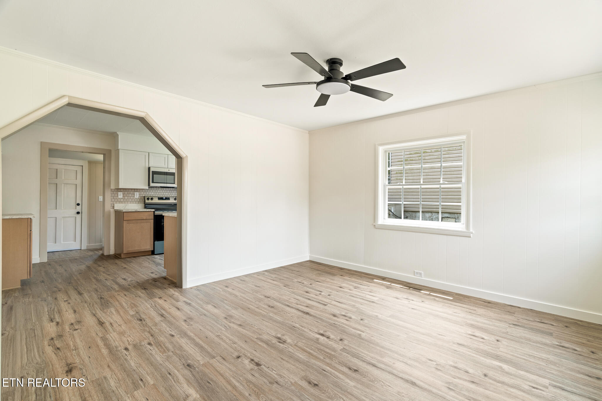 1105 Freedman Street Loudon, TN 37774 - Photo 7 of 34 untitled-7