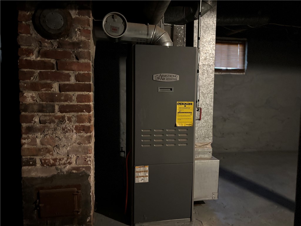 164 Bay Spring Avenue Barrington, RI 02806 - Photo 26 of 29 Furnace