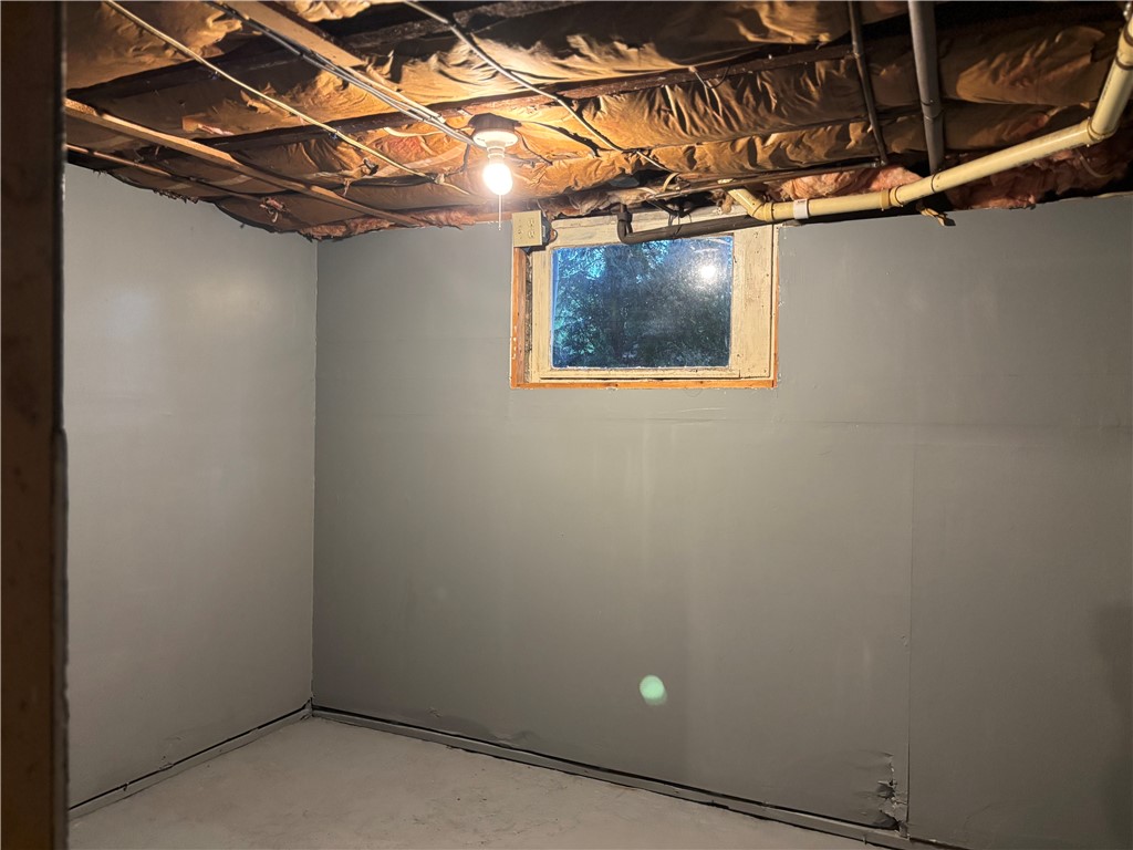 164 Bay Spring Avenue Barrington, RI 02806 - Photo 27 of 29 Storage Area