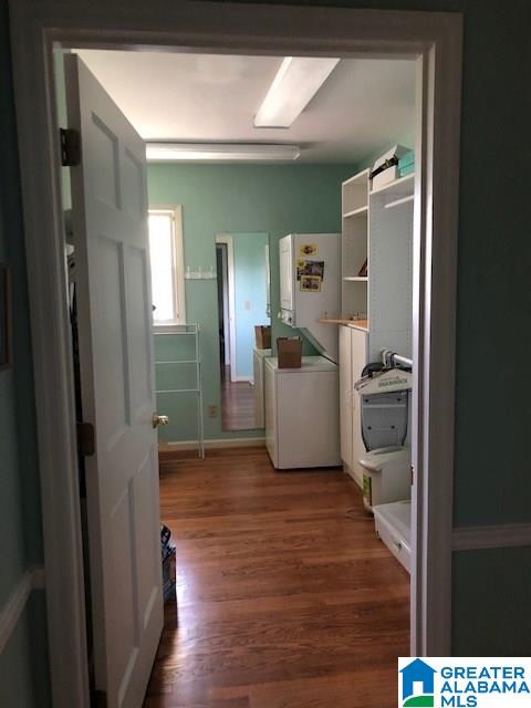 3745 Crestbrook Road Birmingham, AL 35223 - Photo 35 of 42