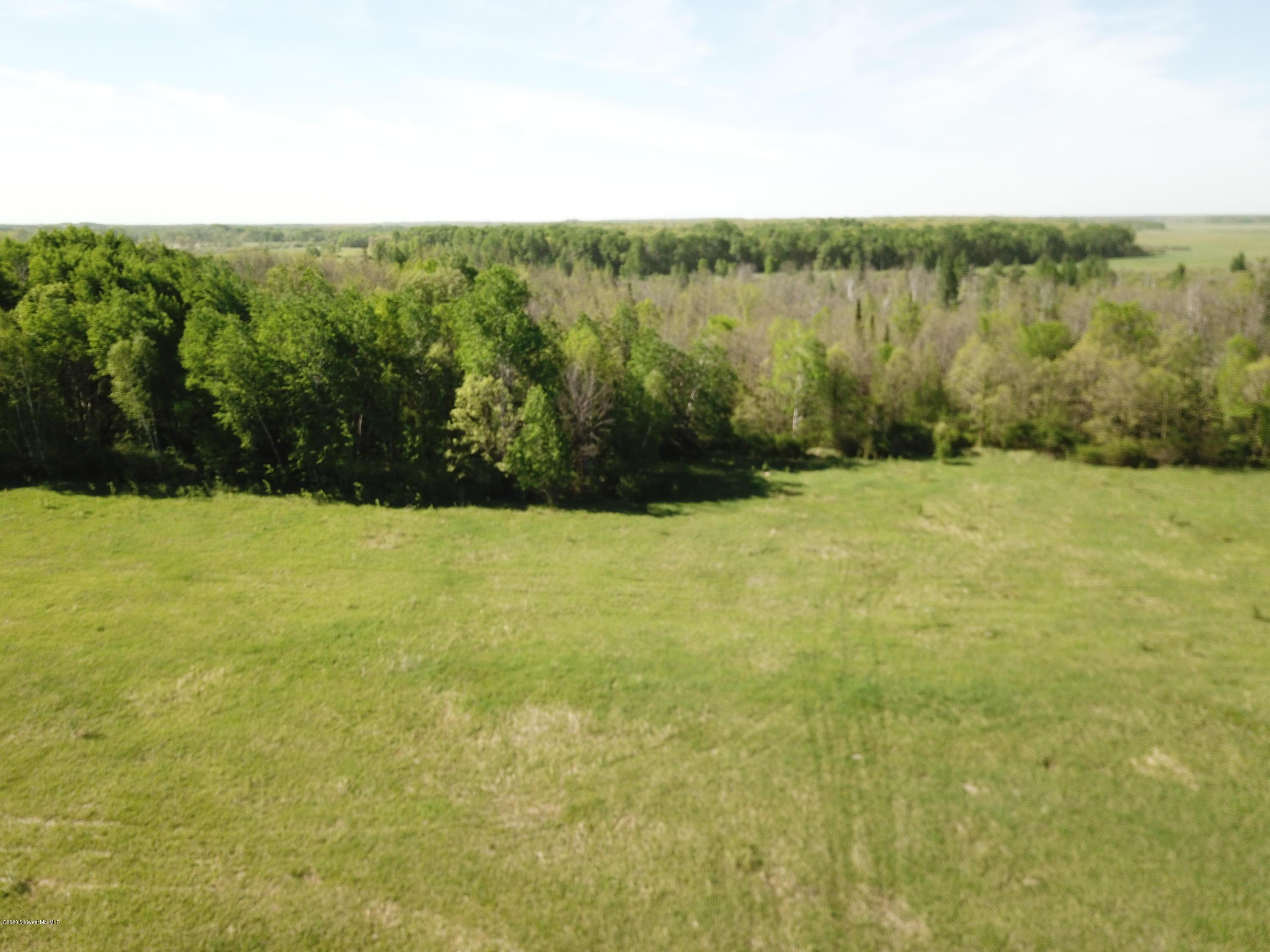 Tbd Cass Line Road Verndale, MN 56481 - Photo 1 of 1 Gallery Image 1