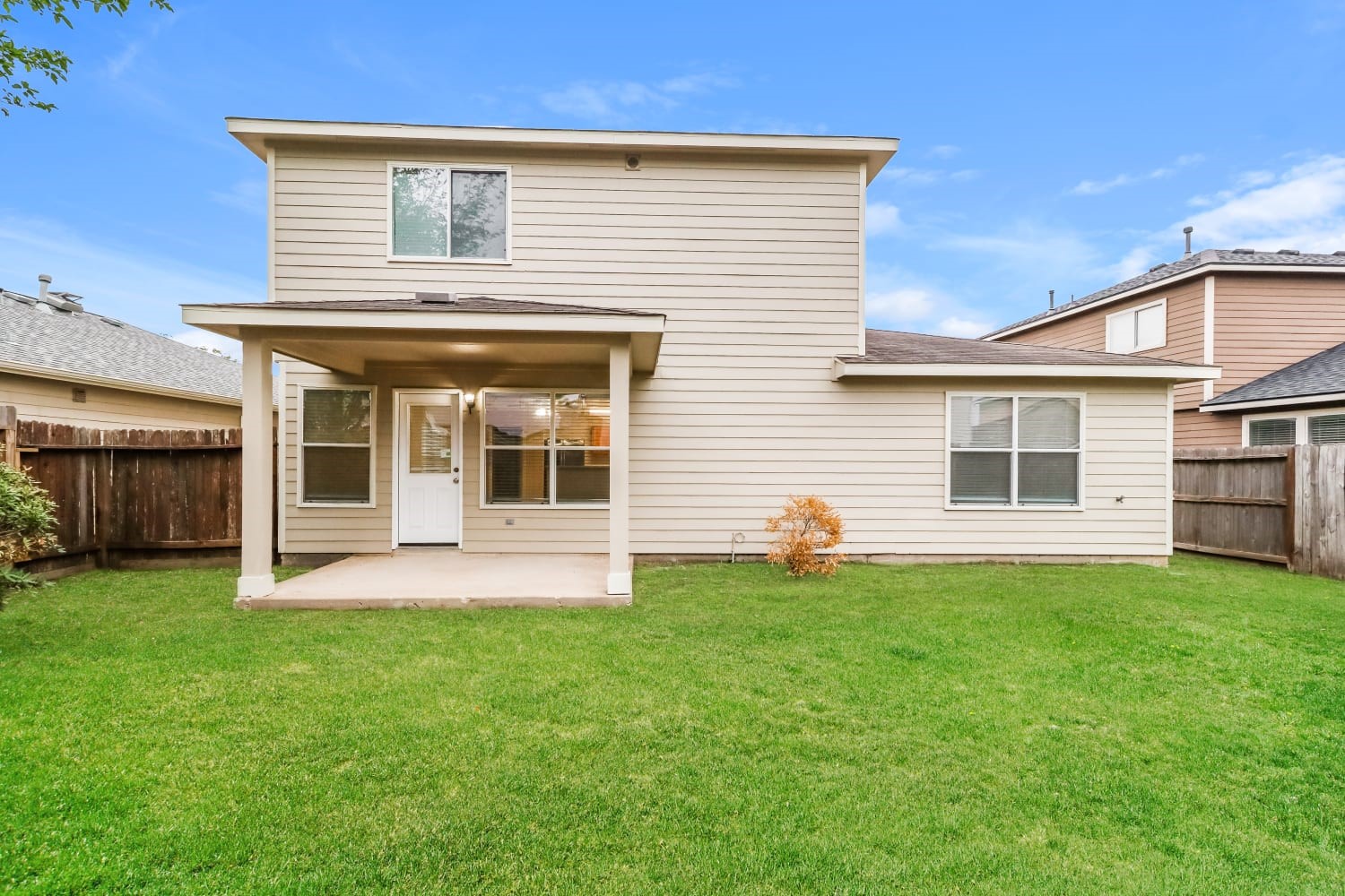 6806 Baron Gate Court Spring, TX 77379 - Photo 14 of 15