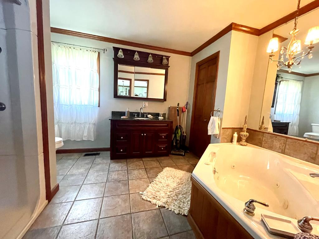 36 Henry Road Malone, NY 12953 - Photo 22 of 30 Gallery Image 22