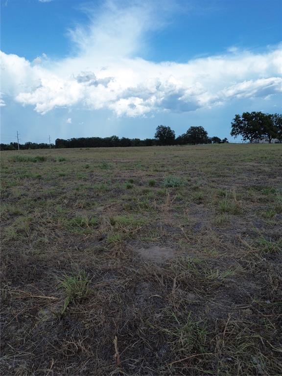 0 Grant Prairie Road, Unit 6 Franklin, TX 77856 - Photo 3 of 6 Gallery Image 3