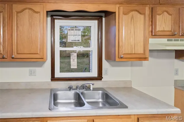 $139,000 | 418 Short Street, Jerseyville, IL 62052