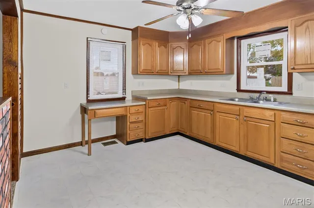 $139,000 | 418 Short Street, Jerseyville, IL 62052