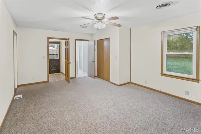 $139,000 | 418 Short Street, Jerseyville, IL 62052