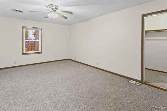 $139,000 | 418 Short Street, Jerseyville, IL 62052