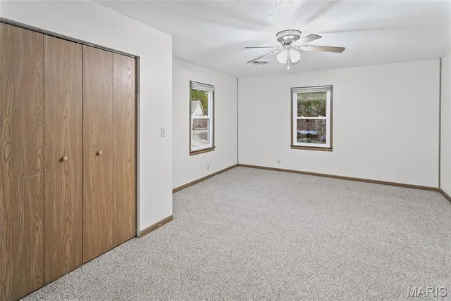 $139,000 | 418 Short Street, Jerseyville, IL 62052