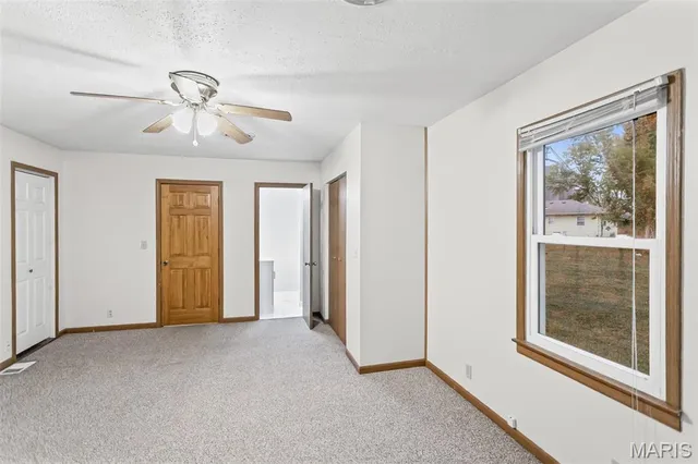 $139,000 | 418 Short Street, Jerseyville, IL 62052