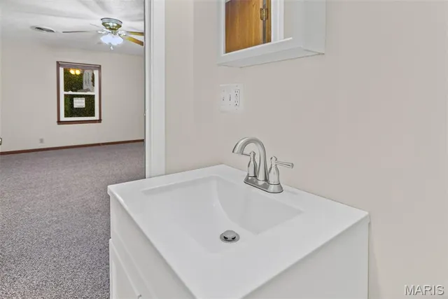 $139,000 | 418 Short Street, Jerseyville, IL 62052