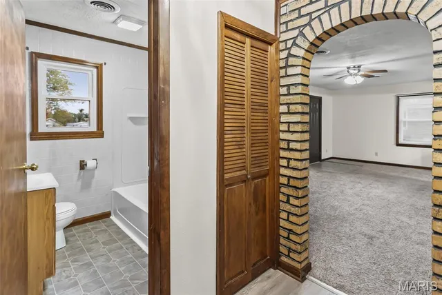 $139,000 | 418 Short Street, Jerseyville, IL 62052