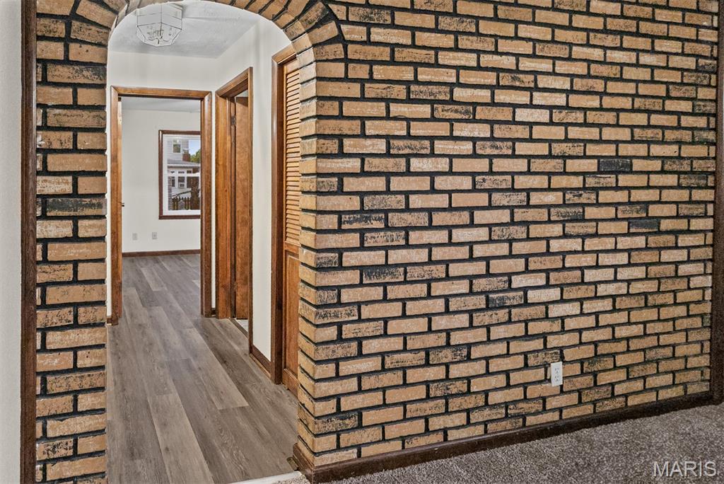 418 Short Street Jerseyville, IL 62052 - Photo 24 of 41