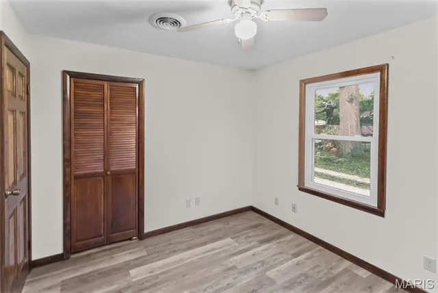 $139,000 | 418 Short Street, Jerseyville, IL 62052