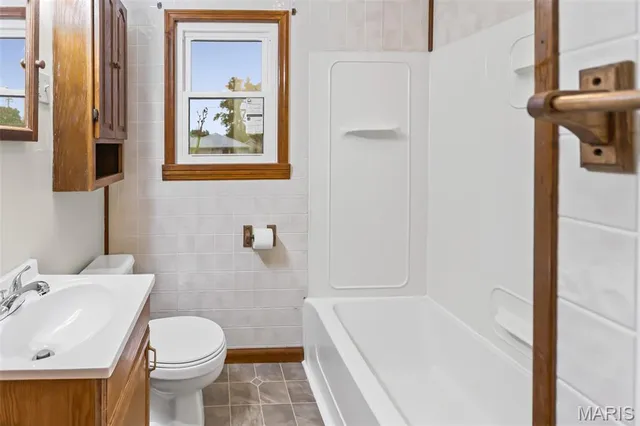 $139,000 | 418 Short Street, Jerseyville, IL 62052