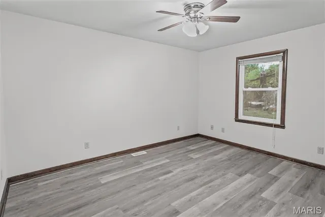 $139,000 | 418 Short Street, Jerseyville, IL 62052