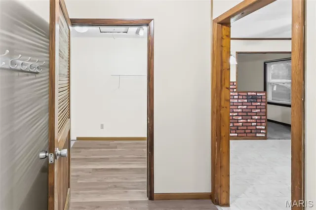 $139,000 | 418 Short Street, Jerseyville, IL 62052