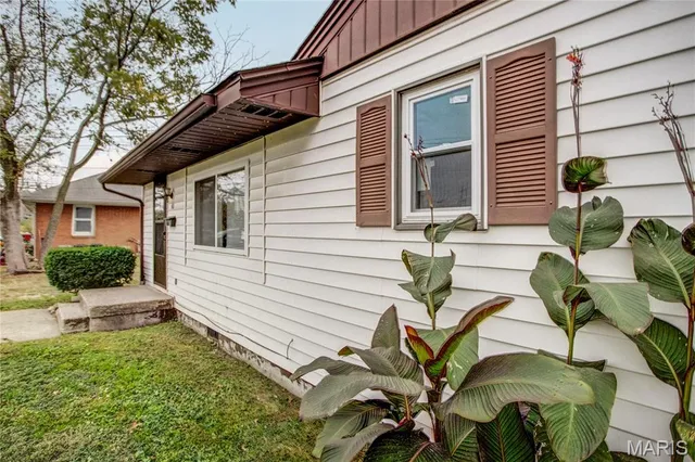 $139,000 | 418 Short Street, Jerseyville, IL 62052