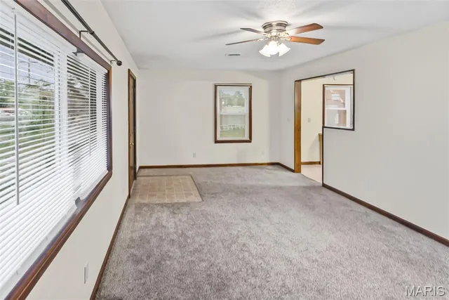 $139,000 | 418 Short Street, Jerseyville, IL 62052