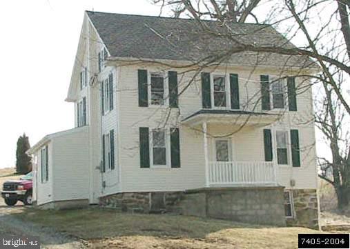 64 Frogtown Road, Unit 14 Hanover, PA 17331 - Photo 1 of 1