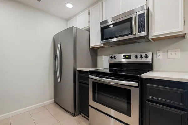 $195,900 | 1313 Floyd Avenue, Unit 136, Modesto, CA 95355