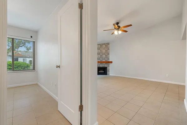 $195,900 | 1313 Floyd Avenue, Unit 136, Modesto, CA 95355