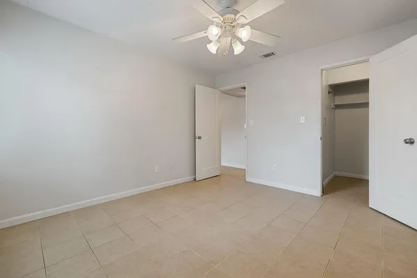 $195,900 | 1313 Floyd Avenue, Unit 136, Modesto, CA 95355