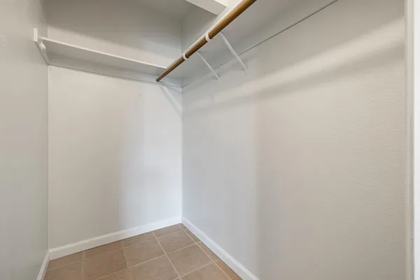 $195,900 | 1313 Floyd Avenue, Unit 136, Modesto, CA 95355