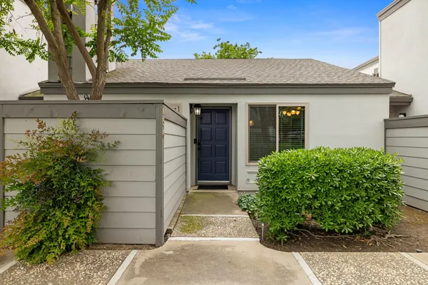 $195,900 | 1313 Floyd Avenue, Unit 136, Modesto, CA 95355