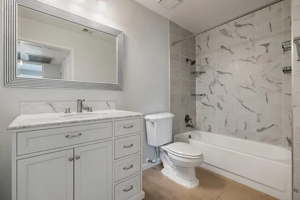 $195,900 | 1313 Floyd Avenue, Unit 136, Modesto, CA 95355