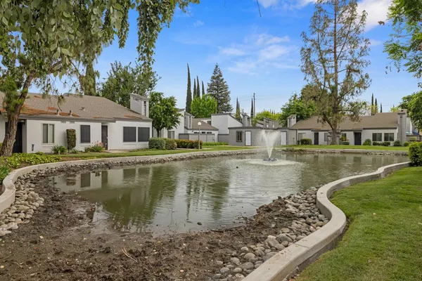 $195,900 | 1313 Floyd Avenue, Unit 136, Modesto, CA 95355
