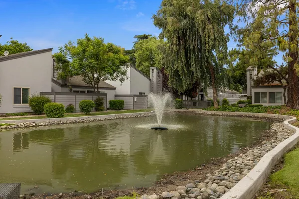 $195,900 | 1313 Floyd Avenue, Unit 136, Modesto, CA 95355