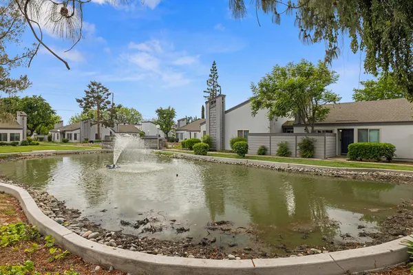 $195,900 | 1313 Floyd Avenue, Unit 136, Modesto, CA 95355