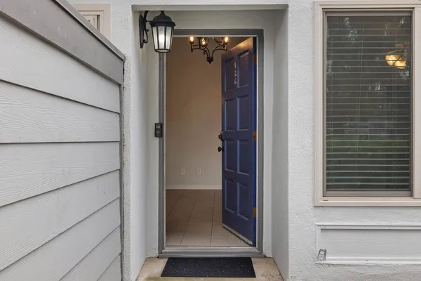 $195,900 | 1313 Floyd Avenue, Unit 136, Modesto, CA 95355