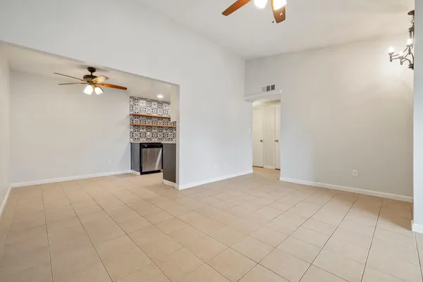 $195,900 | 1313 Floyd Avenue, Unit 136, Modesto, CA 95355