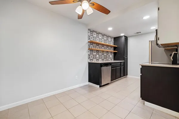 $195,900 | 1313 Floyd Avenue, Unit 136, Modesto, CA 95355