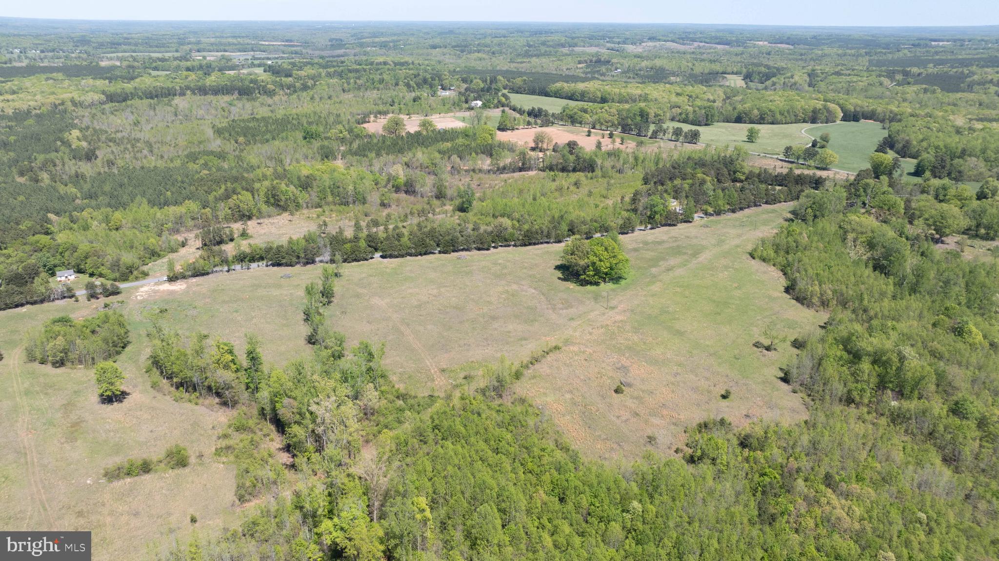 Tbd Piney Grove Road, Unit 21 Alton, VA 24520 - Photo 16 of 19